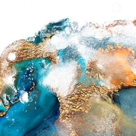 地质  纹理    底纹 高清