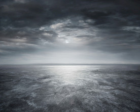 地质  纹理    底纹 高清