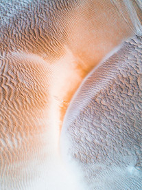 地质  纹理    底纹 高清