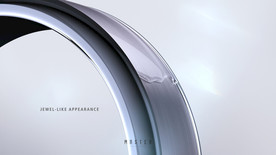 地质  纹理    底纹 高清