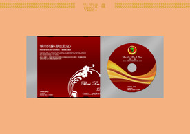 创意vi设计