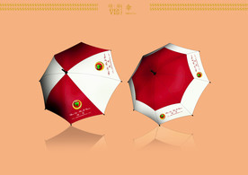 创意vi设计