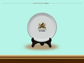 创意vi设计