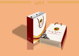 创意vi设计