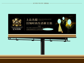 创意vi设计