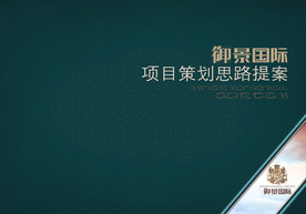 创意vi设计
