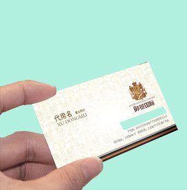 创意vi设计