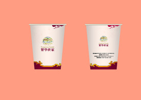 创意vi设计