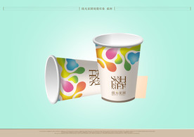 创意vi设计