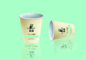 创意vi设计