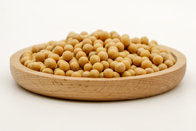 黄豆 大豆 有机黄豆 有机大豆