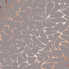 质感抽象纹理背景