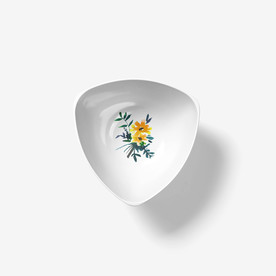 餐具效果图样机