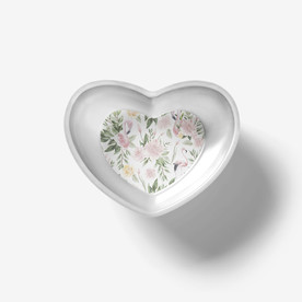 餐具效果图样机