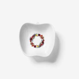 餐具效果图样机