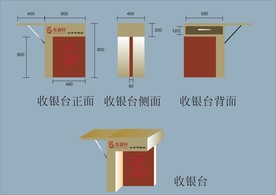 创意vi设计