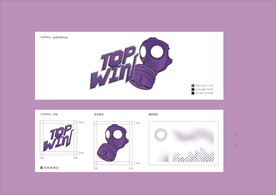 创意vi设计