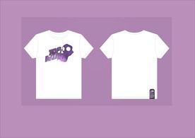创意vi设计