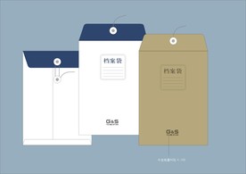 创意vi设计