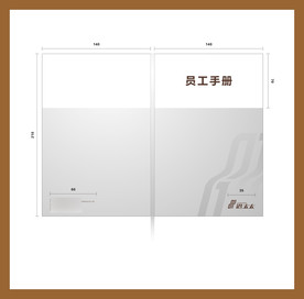 创意vi设计