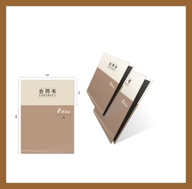 创意vi设计