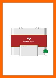 创意vi设计