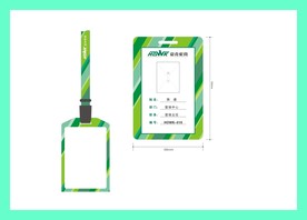 创意vi设计