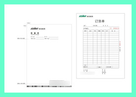 创意vi设计