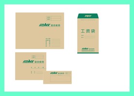 创意vi设计