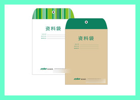 创意vi设计