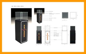 创意vi设计