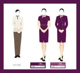 创意vi设计