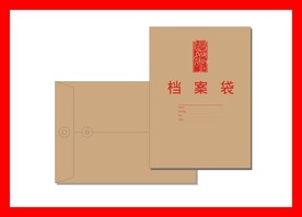 创意vi设计