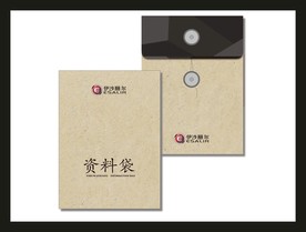 创意vi设计