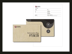 创意vi设计