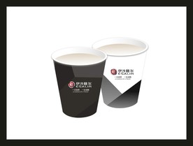 创意vi设计