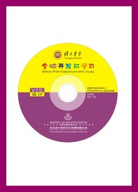 创意vi设计