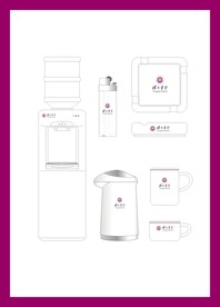 创意vi设计