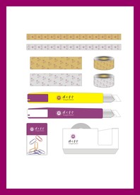创意vi设计