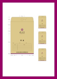 创意vi设计