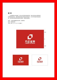 创意vi设计