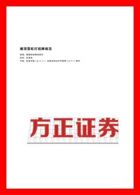 创意vi设计
