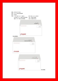 创意vi设计