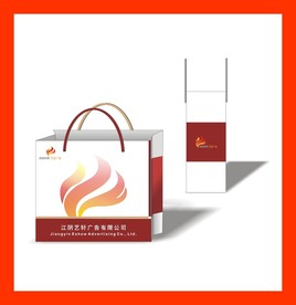 创意vi设计