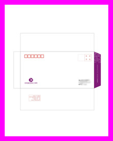 创意vi设计