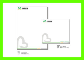 创意vi设计