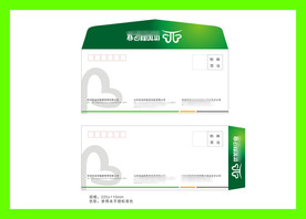 创意vi设计
