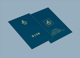 创意vi设计