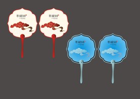 创意vi设计