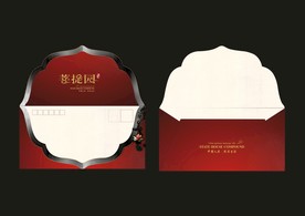 创意vi设计